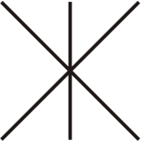 Изображение 78