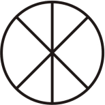 Изображение 79