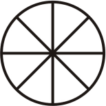 Изображение 80