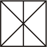 Изображение 81