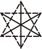 Изображение 82