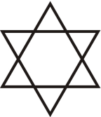 Изображение 83