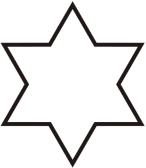 Изображение 84
