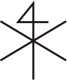 Изображение 87