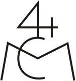 Изображение 89