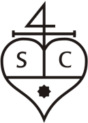 Изображение 92