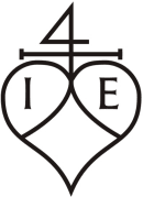 Изображение 94