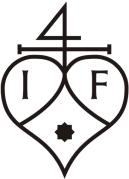 Изображение 95