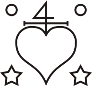 Изображение 96